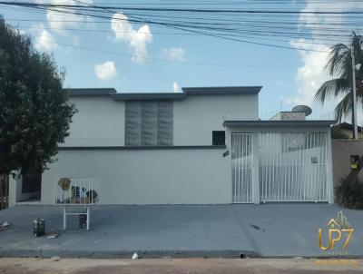 imagem-miniatura