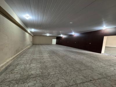 Comercial para Loca��o, em Cruzeiro, bairro Ana Rosa