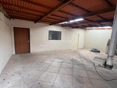 Casa para Venda, em Atibaia, bairro Jardim Imperial, 3 dormit�rios, 2 banheiros, 2 vagas