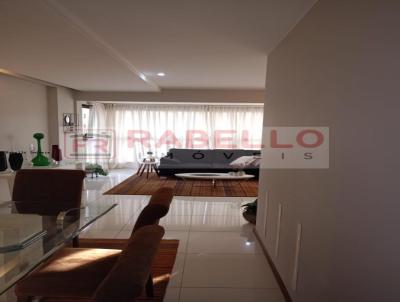 Apartamento para Venda, em Vit�ria, bairro Jardim Camburi, 3 dormit�rios, 2 banheiros, 1 su�te, 2 vagas