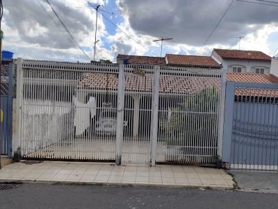 Casa para Venda, em Bras�lia, bairro Cruzeiro Velho, 3 dormit�rios, 3 banheiros, 1 su�te, 4 vagas