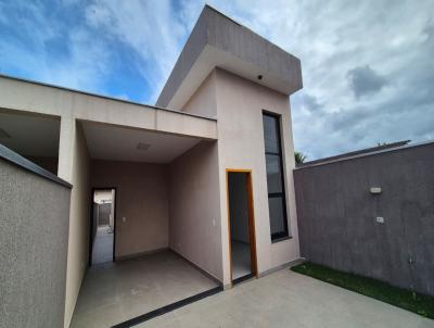 Casa para Venda, em Peru�be, bairro Vila Romar, 3 dormit�rios, 1 banheiro, 1 su�te, 2 vagas