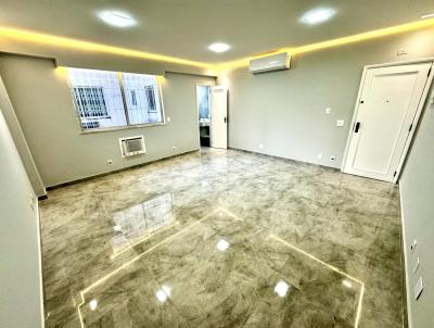 Sala Comercial para Loca��o, em Nova Igua�u, bairro Centro, 1 banheiro