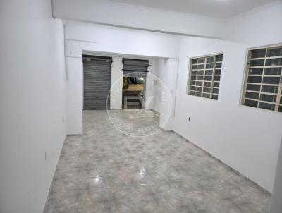 imagem-miniatura