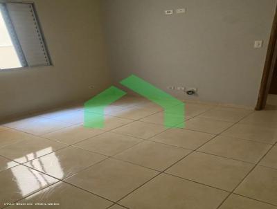 Apartamento para Venda, em S�o Bernardo do Campo, bairro Parque Selecta, 1 dormit�rio, 1 banheiro
