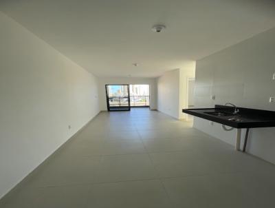 Apartamento para Venda, em Jo�o Pessoa, bairro Aeroclube, 2 dormit�rios, 2 banheiros, 1 su�te, 1 vaga