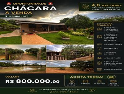 imagem-miniatura