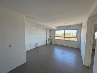 Apartamento para Venda, em Canoas, bairro CENTRO, 2 dormit�rios, 1 banheiro, 1 vaga