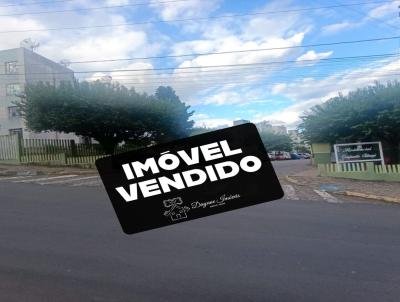 Apartamento para Venda, em Tel�maco Borba, bairro Centro, 2 dormit�rios, 1 banheiro, 1 vaga