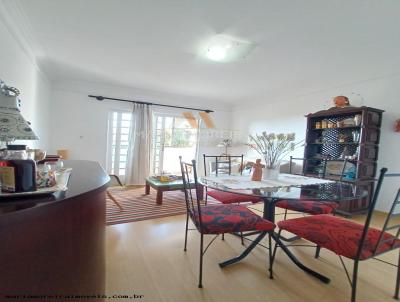 Apartamento para Venda, em Divin�polis, bairro CENTRO, 3 dormit�rios, 2 banheiros, 1 su�te, 1 vaga