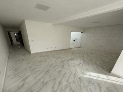 Casa Geminada para Venda, em Vit�ria da Conquista, bairro Zabel�, 3 dormit�rios, 1 banheiro, 1 su�te, 2 vagas