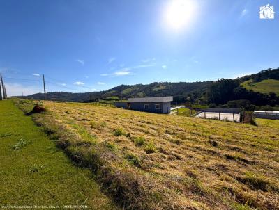 Terreno para Venda, em Tuiuti, bairro Residencial Santa Clara
