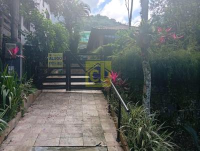 Casa para Loca��o, em Mangaratiba, bairro Estrada RJ 14, 2 dormit�rios, 3 banheiros, 1 su�te, 1 vaga