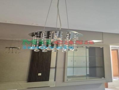 Apartamento para Loca��o, em Betim, bairro senhora das gra�as, 3 dormit�rios, 1 banheiro, 1 su�te, 1 vaga