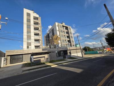 Apartamento para Venda, em S�o Jos� dos Pinhais, bairro Boneca Do Igua�u, 3 dormit�rios, 2 banheiros, 1 su�te, 2 vagas