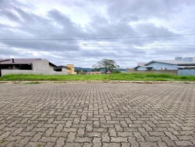 Terreno para Venda, em Montenegro, bairro Senai