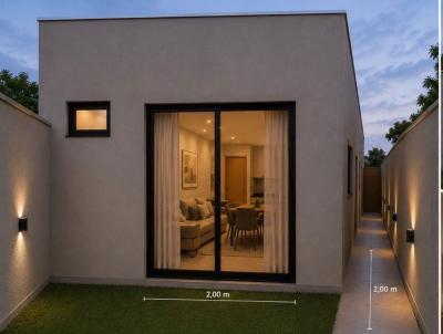 Casa para Venda, em Palmas, bairro ARNO 72