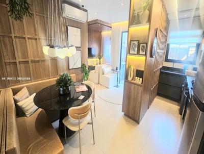 Apartamento para Venda, em Indaiatuba, bairro Jardim Mantova, 3 dormit�rios, 2 banheiros, 1 su�te, 1 vaga