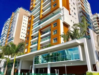Apartamento para Venda, em Florian�polis, bairro Agronomica, 2 dormit�rios, 3 banheiros, 2 su�tes, 1 vaga