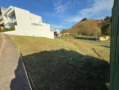 Terreno para Venda, em Juiz de Fora, bairro Salvaterra