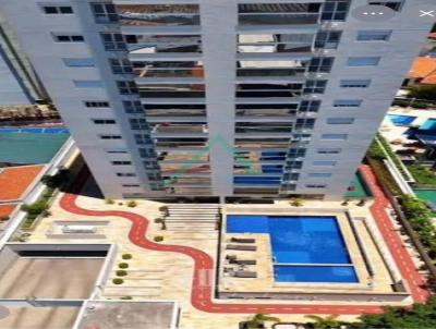 Apartamento para Venda, em S�o Caetano do Sul, bairro Funda��o, 3 dormit�rios, 3 banheiros, 1 su�te, 2 vagas