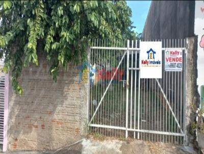 Terreno para Venda, em Presidente Prudente, bairro Jardim Everest