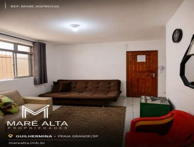 imagem-miniatura