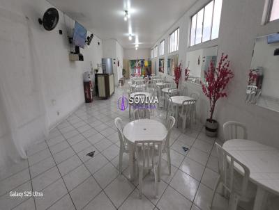 Sal�o Comercial para Venda, em S�o Paulo, bairro Vila Ema