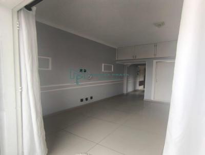 Studio para Venda, em S�o Vicente, bairro Vila Valen�a, 2 banheiros, 1 vaga