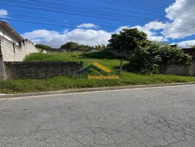 Apartamento para Venda, em Jacare�, bairro Jardim Santo Ant�nio da Boa Vista