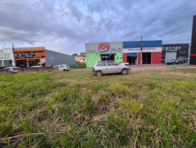 Lote para Venda, em , bairro 