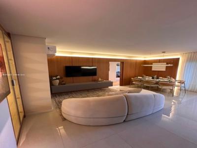 Apartamento para Venda, em Penha, bairro Arma��o, 3 dormit�rios, 2 banheiros, 1 su�te, 1 vaga