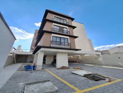 Apartamento para Venda, em S�o Jos� dos Pinhais, bairro Monte Libano, 2 dormit�rios, 1 banheiro, 1 vaga