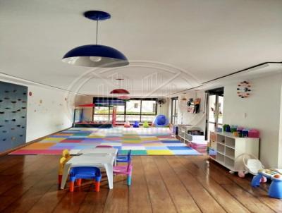 Apartamento para Venda, em Guarulhos, bairro Macedo, 3 dormit�rios, 4 banheiros, 3 su�tes, 2 vagas