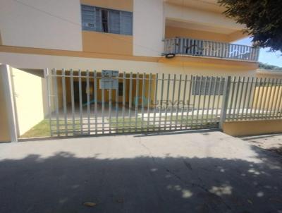 Apartamento para Loca��o, em Primavera do Leste, bairro Castelandia, 2 dormit�rios, 1 banheiro, 1 vaga