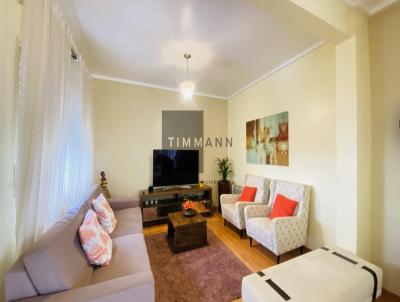 Apartamento para Venda, em Campo Bom, bairro Centro, 2 dormit�rios, 4 banheiros, 1 su�te