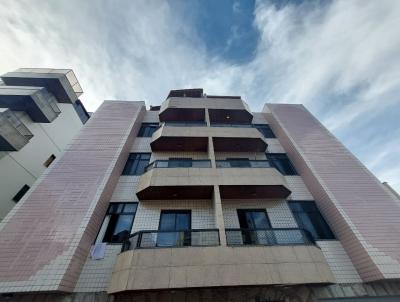 Apartamento para Venda, em Juiz de Fora, bairro Jardim Laranjeiras, 2 dormit�rios, 1 banheiro, 1 vaga