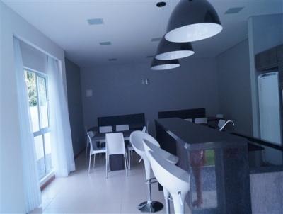 Apartamento para Venda, em Jaragu� do Sul, bairro Jo�o Pessoa, 2 dormit�rios, 1 banheiro, 1 vaga