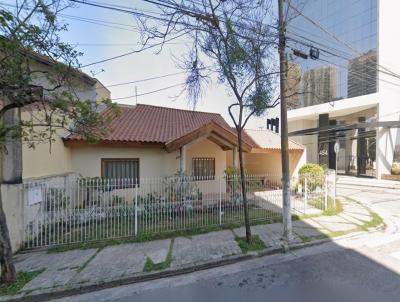 Casa para Venda, em Sorocaba, bairro Jardim Faculdade, 2 dormit�rios, 2 banheiros, 1 su�te, 2 vagas
