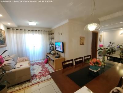 imagem-miniatura
