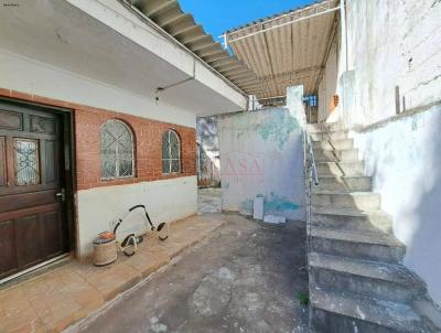 Terreno para Venda, em S�o Paulo, bairro Vila Verde