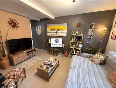 Casa / Sobrado para Venda, em S�o Paulo, bairro Vila Butant�, 2 dormit�rios, 3 banheiros, 3 vagas