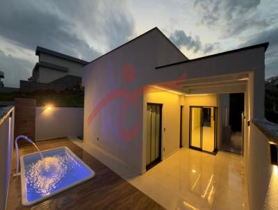 Casa para Venda, em Taubat�, bairro Cidade Jardim, 3 dormit�rios, 2 banheiros, 1 su�te