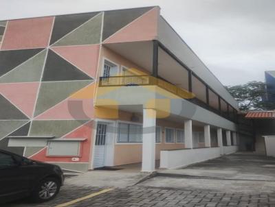 Flat para Venda, em Guaratinguet�, bairro Vila Molica