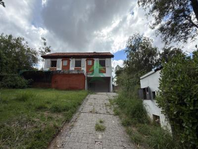 Casa para Venda, em Presidente Prudente, bairro Ch�cara Do Macuco, 3 dormit�rios, 4 banheiros, 1 su�te, 4 vagas