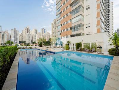 Apartamento para Loca��o, em S�o Paulo, bairro Jardim Prud�ncia, 2 dormit�rios, 2 banheiros, 1 su�te, 2 vagas
