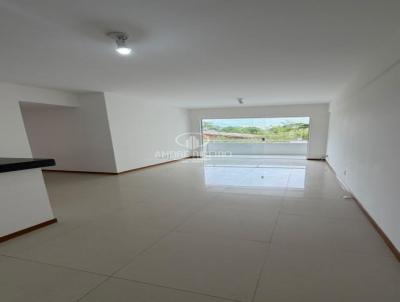 Apartamento para Venda, em Lauro de Freitas, bairro Centro, 3 dormit�rios, 3 banheiros, 1 su�te, 1 vaga