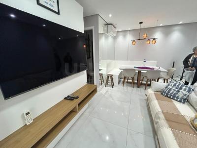 Apartamento para Loca��o, em S�o Paulo, bairro Vila Andrade, 2 dormit�rios, 2 banheiros, 1 su�te, 1 vaga