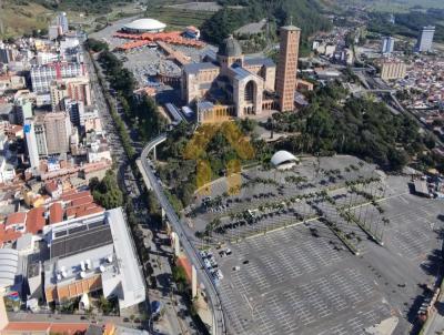 Terreno Comercial para Venda, em Aparecida, bairro Vila Mariana