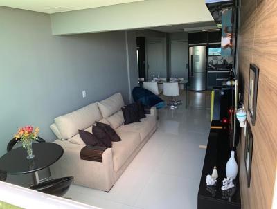 Apartamento para Venda, em Salvador, bairro Com�rcio, 1 dormit�rio, 1 banheiro, 1 vaga